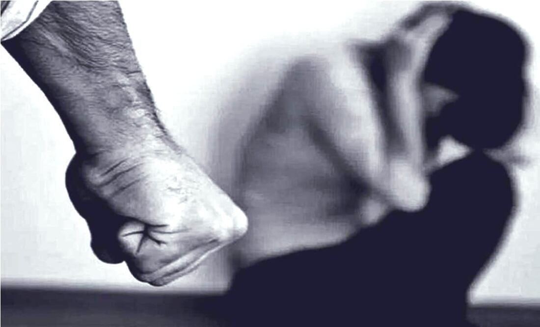 Foto: archivo/EL UNIVERSAL