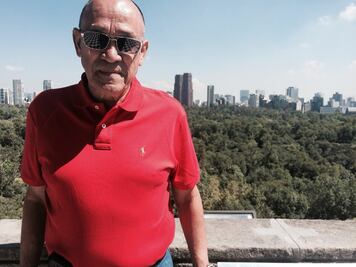 Detienen a dos reporteros por muerte de periodista en Tamaulipas