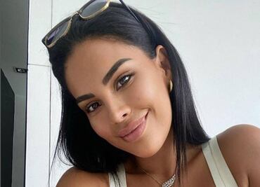 Tras ser víctima de violencia, Tefi Valenzuela ayuda a otras mujeres; no quiere saber más de Eleazar Gómez