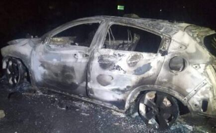 Linchan a presuntos secuestradores en Veracruz