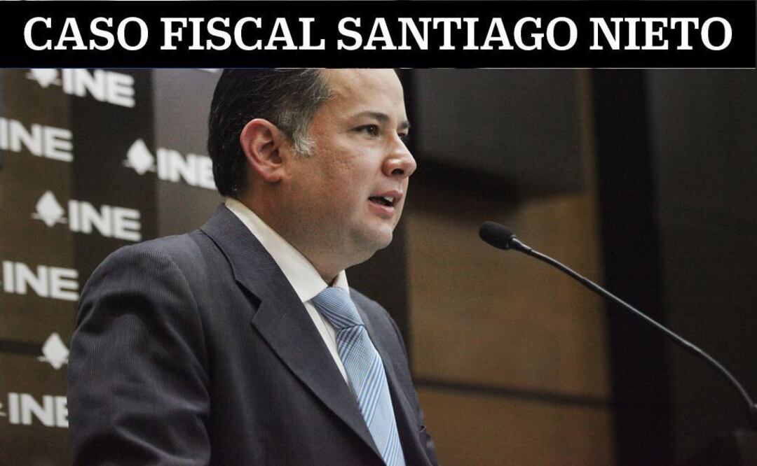 (Foto: Archivo/Cuarto Oscuro)