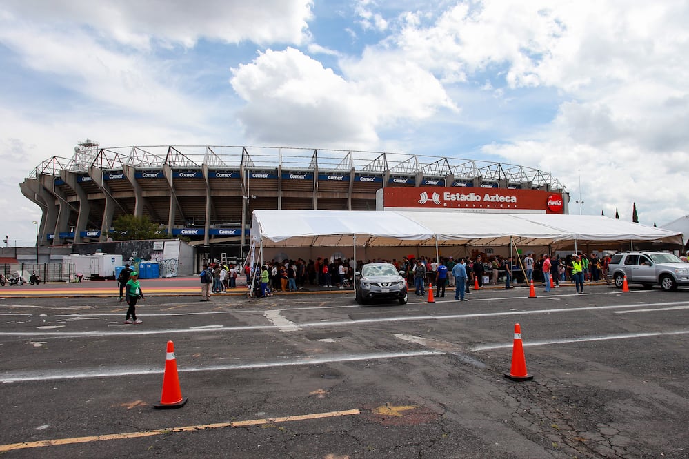 Hasta cuándo gobernantes