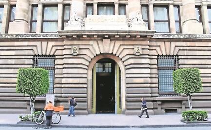 Banxico ve cerca pico de inflación subyacente