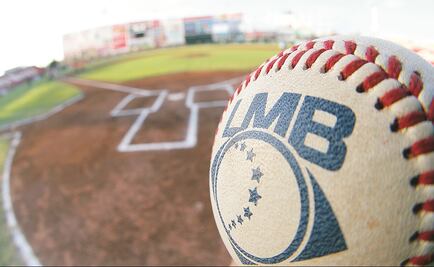 Golpes bajos por la presidencia de la Liga Mexicana de Beisbol