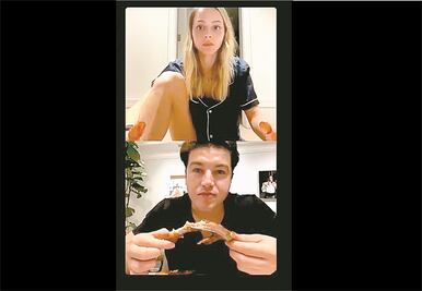 Samuelito... tal cual