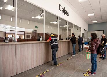 ¿Cuáles son los descuentos para el pago de predial en CDMX durante 2022?