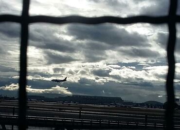 Clima CDMX: Se espera un día caluroso hoy martes 13 de febrero; pronostican hasta 25 grados