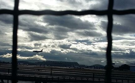 Clima CDMX: Se espera un día caluroso hoy martes 13 de febrero; pronostican hasta 25 grados