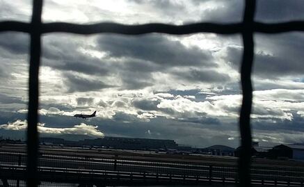 Clima CDMX: Se espera un día caluroso hoy martes 13 de febrero; pronostican hasta 25 grados