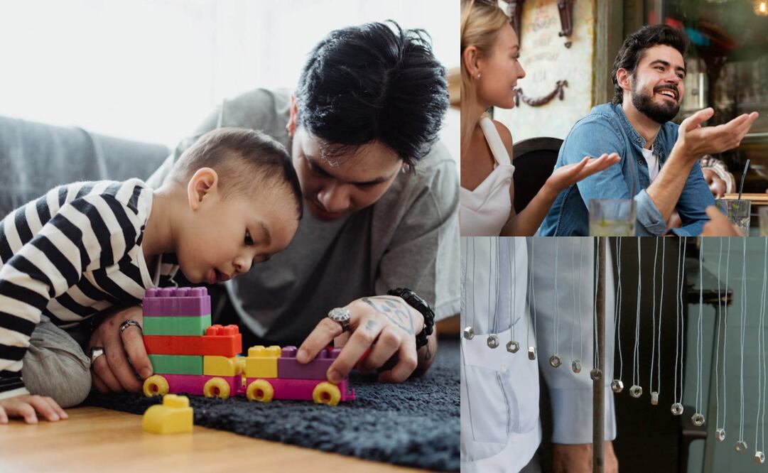 ¿Qué se celebra este miércoles?