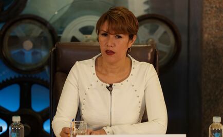 Anuncia Osornio creación de Observatorio Ciudadano en CDMX