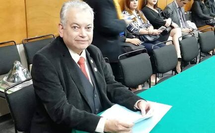 Proponen Morena conmemorar el 1 de julio "Día de la Cuarta Transformación"