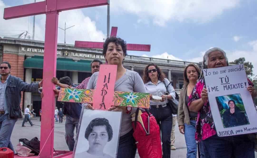 Archivo / EL UNIVERSAL