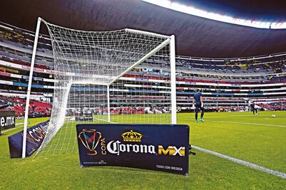 Acostumbrarse a la vieja casa