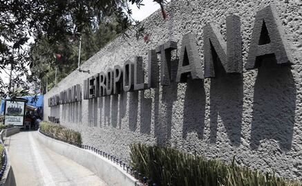 Procesan por abuso sexual a exfuncionario de la UAM en la CDMX  