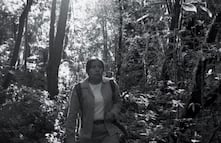 Pérez Lombardini y el martirio ambientalista, por Jorge Ayala Blanco