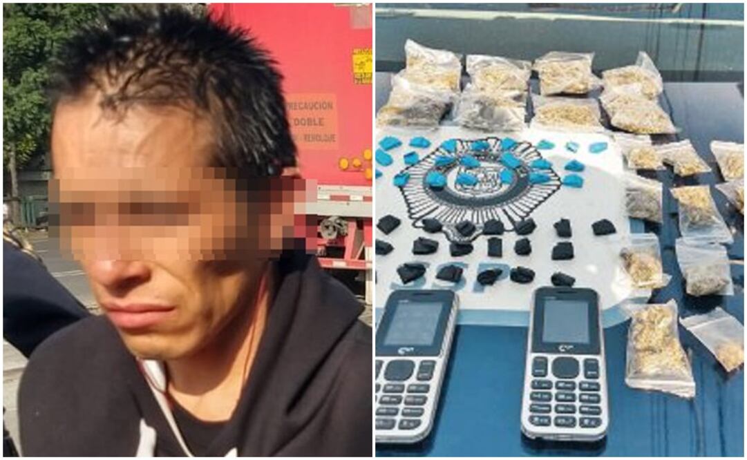 Fotografía: Especial