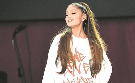 La muerte recorrió estos conciertos musicales