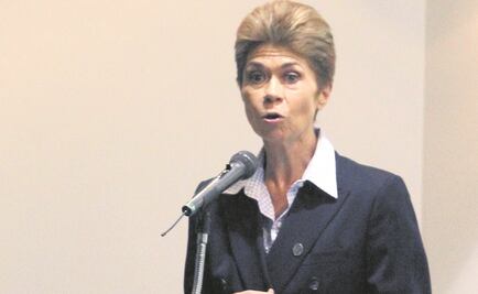 “Corrupción llevó a los partidos a la debacle”