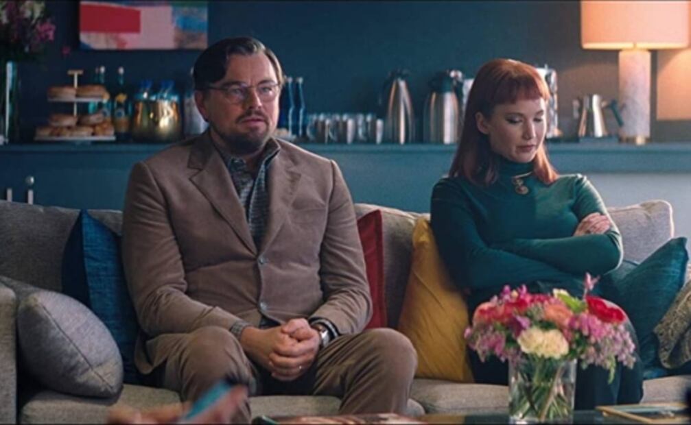 Premios Oscar 2022: "CODA", éstas son las posibilidades que tiene de ganar