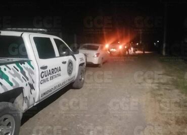 Detienen a grupo de presuntos niños “halcones” en SLP; están acusados de realizar labores de vigilancia para crimen organizado