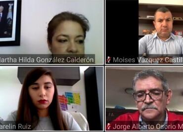 Iniciará programa piloto de rutas exclusivas para trabajadores en el Edomex