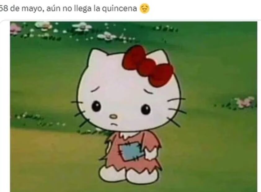 Captura vía Twitter.