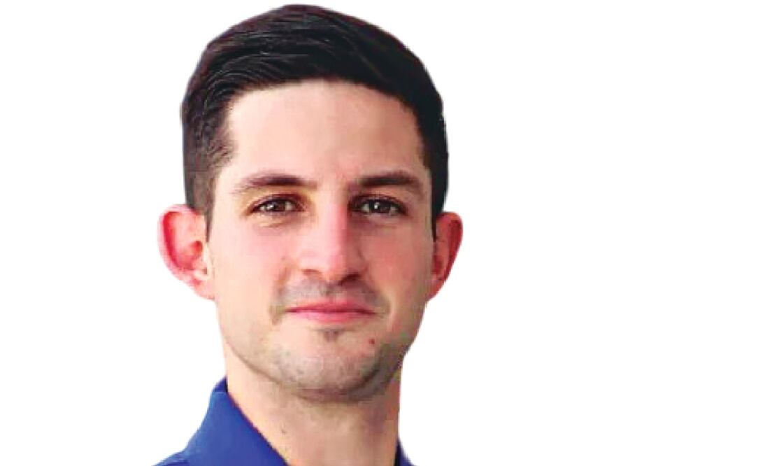 El tema de la comunicación es complicado; en Grecia pocos hablan inglés. Foto: de INSTAGRAM