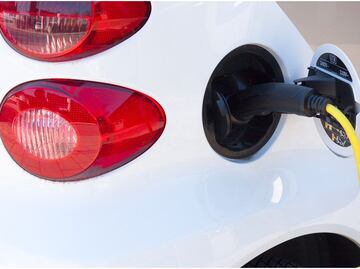 Preocupa a México y Canadá proteccionismo y violación de EU a T-MEC en iniciativa para autos eléctricos