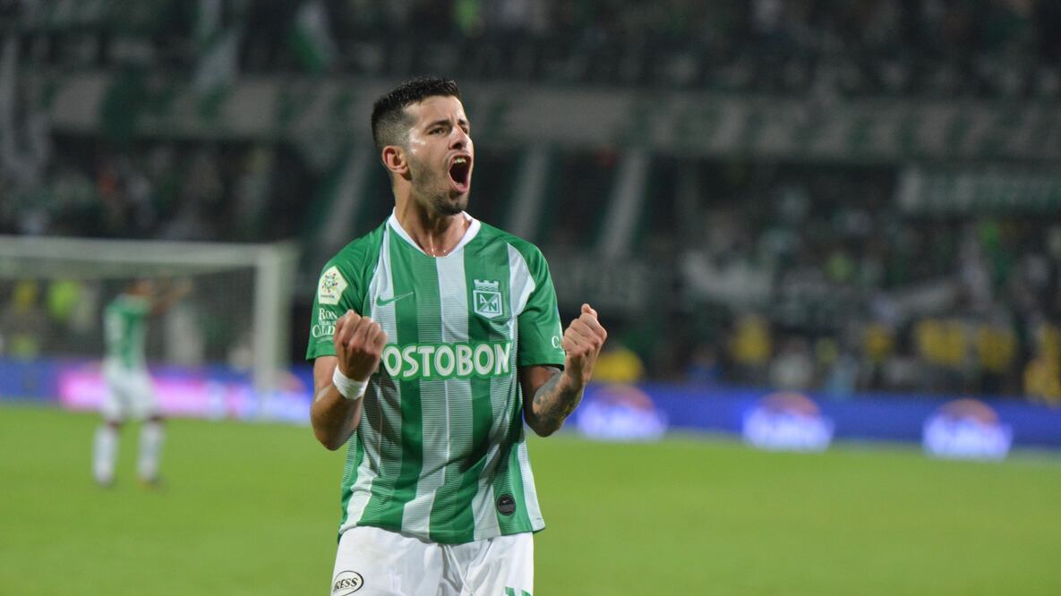 Cepellini - Especial