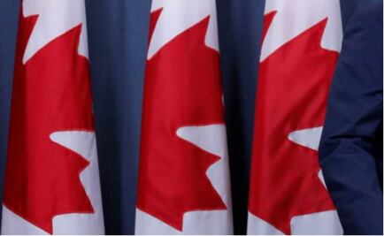 Canada and Mexico to discuss how to address NAFTA renegotiation