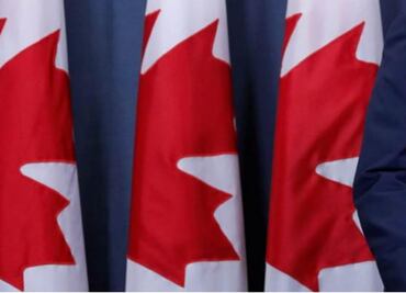 Canada and Mexico to discuss how to address NAFTA renegotiation