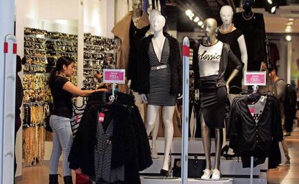 Confianza empresarial ligó 3 meses a la baja