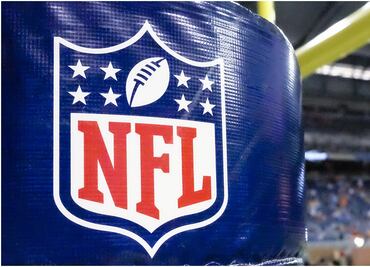 NFL suspende los protocolos contra Covid-19