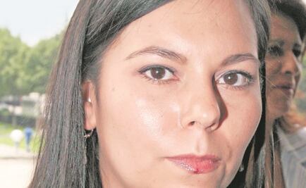 Panistas en Edomex no pierden la fe