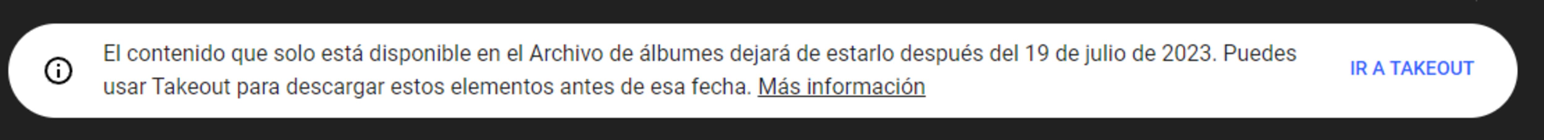 Foto: Captura de pantalla
