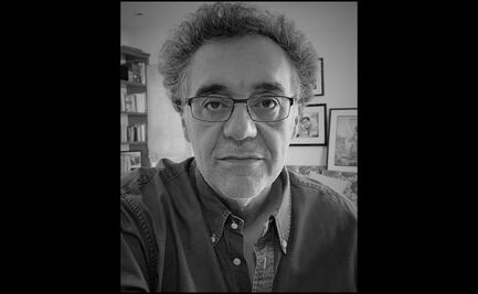 "Gabo y Mercedes. Una despedida": crónica de los últimos días de Gabriel García Márquez 