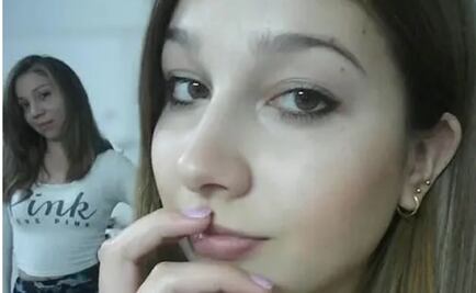 Condenada por matar a su esposo sube fotos a Facebook desde la cárcel