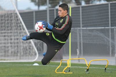 A dar lo mejor por los paisanos 