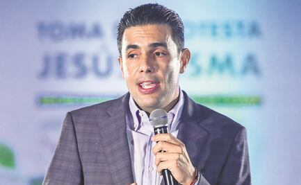 ¿Tiene futuro plan para prohibir corridas de toros en CDMX?