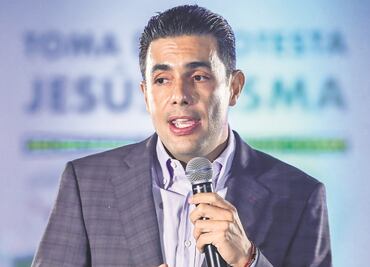 ¿Tiene futuro plan para prohibir corridas de toros en CDMX?