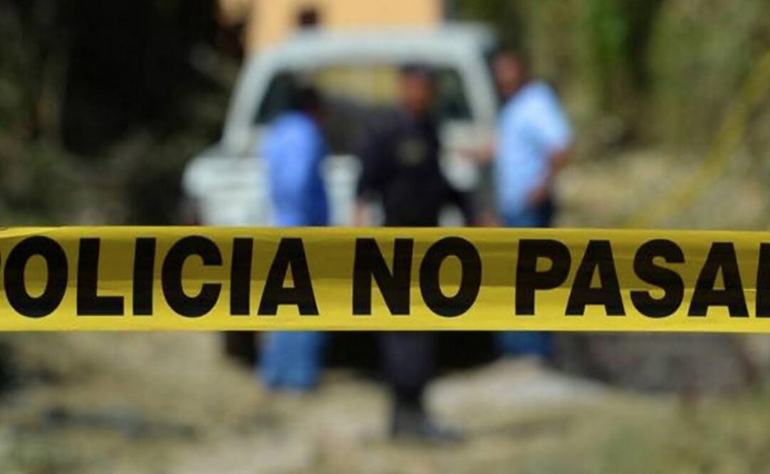 Mexico has become one of the deadliest countries to be a journalist - Photo: /
