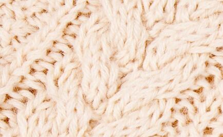 ¿Cuáles son los beneficios de usar y comprar ropa de algodón?