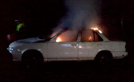 Pobladores de Teotihuacán vuelven a retener a supuestos plagiarios