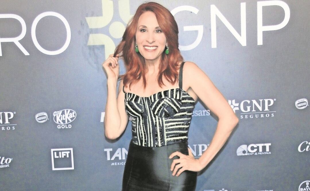 Foto: Archivo / EL UNIVERSAL