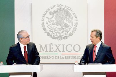 Profeco advierte de fraude en boletos para el Mundial