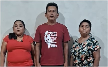 Regidores de oposición denuncian retención de su sueldo en Temax, Yucatán; investigan al alcalde por daño patrimonial