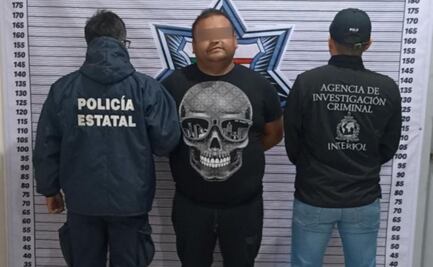 FGR extradita a Jorge Alberto, alias “La Gorda”, a EU; es acusado de asociación delictiva y narcotráfico