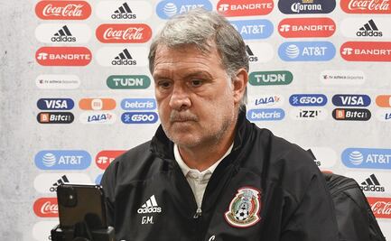 Después de la tormenta