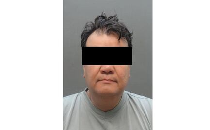 Cae empresario ligado a César Duarte, por desvío de 20 mdp